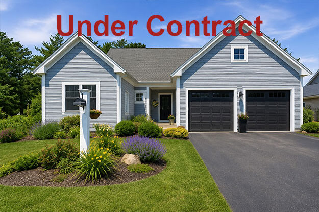 100white-clover-under-contract