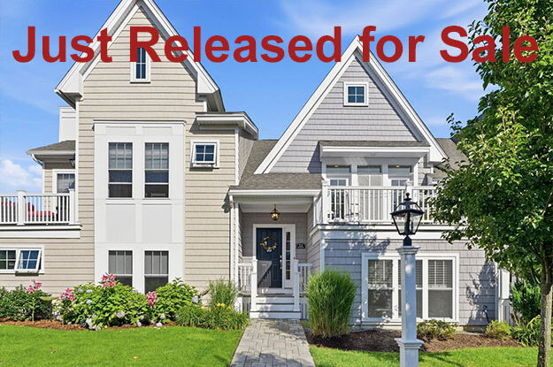 11-Estelle-Way-for-sale