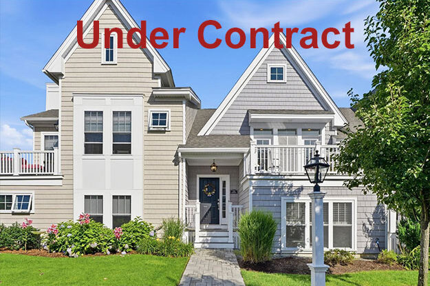 11-Estelle-Way-under-contract 11-Estelle-Way-under-contract