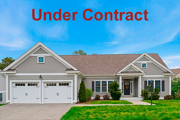 11-summersweet-circle-under-contract