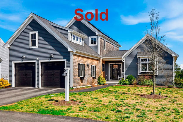 117-white-clover-trail-sold 117-white-clover-trail-sold