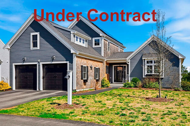117-white-clover-trail-under-contract