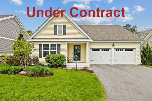 12-summersweet-circle-under-contract