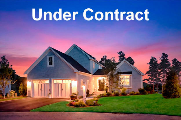 12-wisteria-road-under-contract
