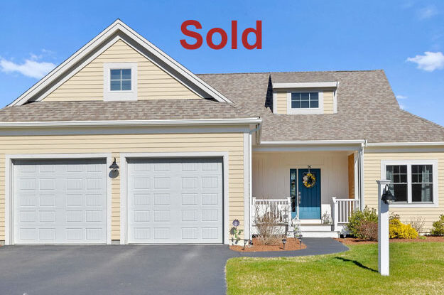 14-water-lily-drive-sold 14-water-lily-drive-sold