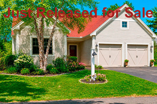 15-SouthView-Way-for-sale