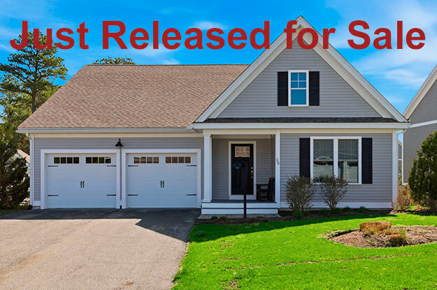 15-Summersweet-Circle-for-sale