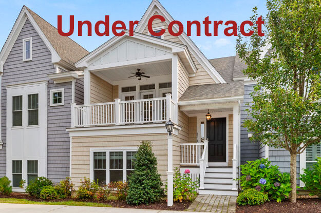 15-greenside-way-north-under-contract