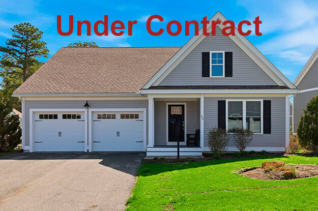 15-summer-under-contract 15-summer-under-contract