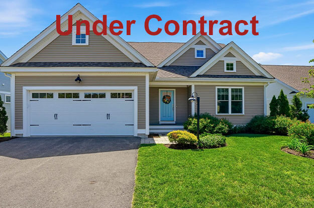 17-Bearberry-Path-under-contract