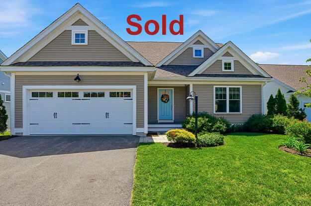 17-bearberry-path-sold 17-bearberry-path-sold