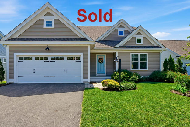 17-bearberry-path-sold