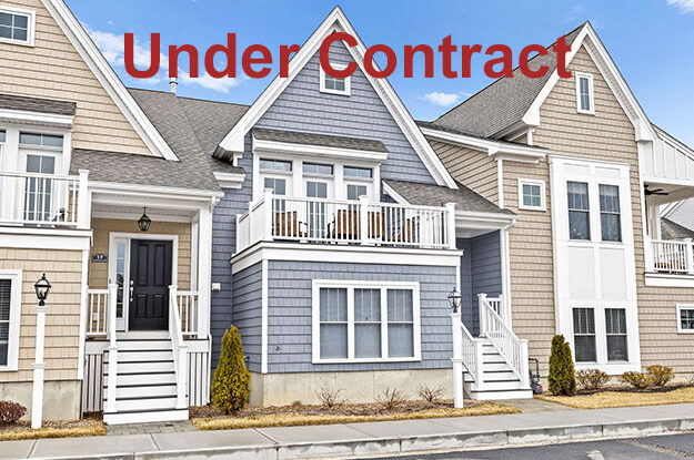 17-meadowbrook-drive-under-contract 17-meadowbrook-drive-under-contract