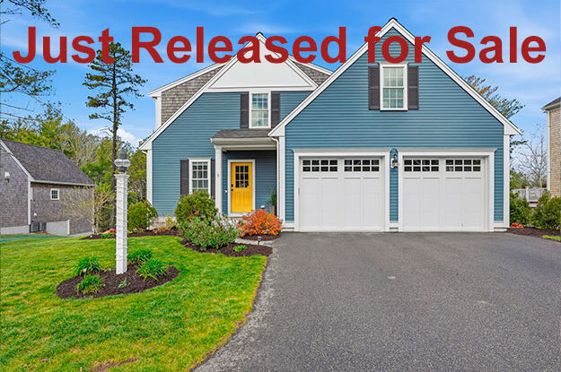 19-Farm-Road-for-sale