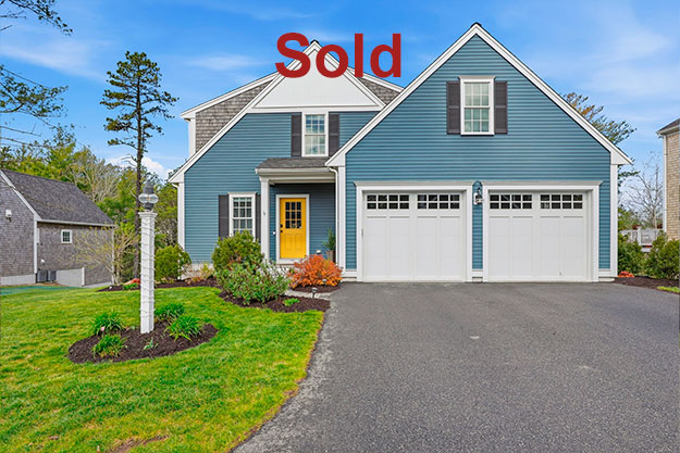 19-farm-road-sold