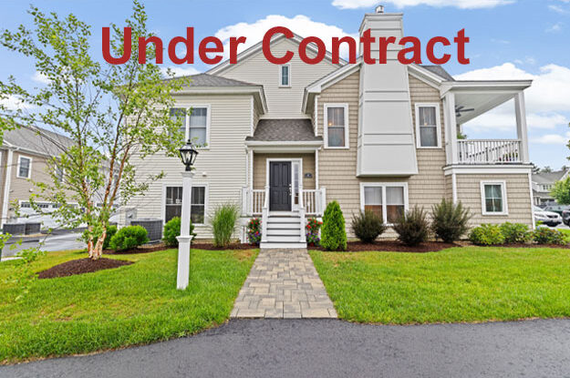 2-mountain-laurel-way-under-contract