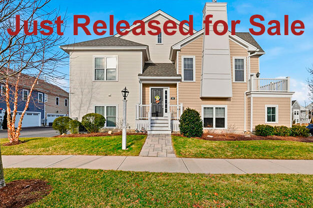 20-Daisy-Lane-for-sale