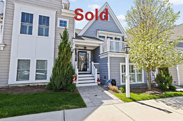 20-Sunflower-Way-sold