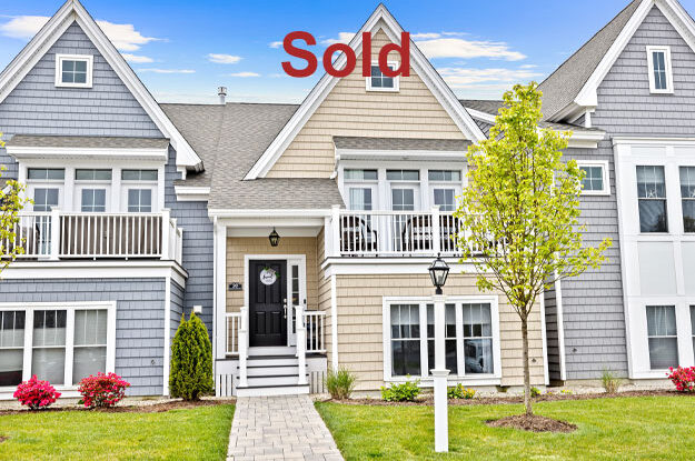 20-mountain-laurel-way-sold 20-mountain-laurel-way-sold