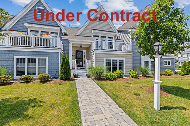 20-mountain-laurel-way-under-contract