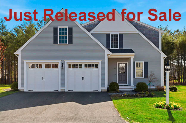 21-Cranberry-Farm-Road-for-sale