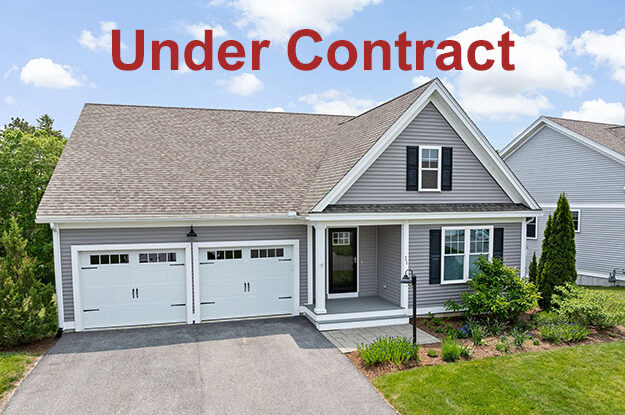 21-bearberry-path-contract 21-bearberry-path-contract