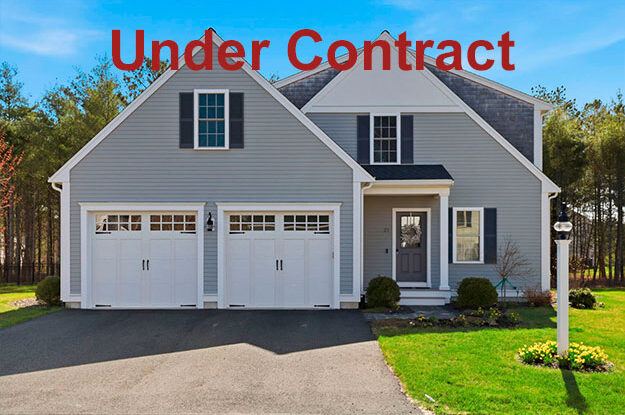 21-cranberry-farm-road-under-contract 21-cranberry-farm-road-under-contract