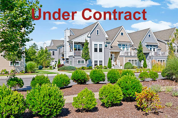 21-daisy-lane-under-contract