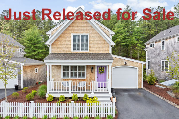 23-WaterView-Way-for-sale 23-WaterView-Way-for-sale