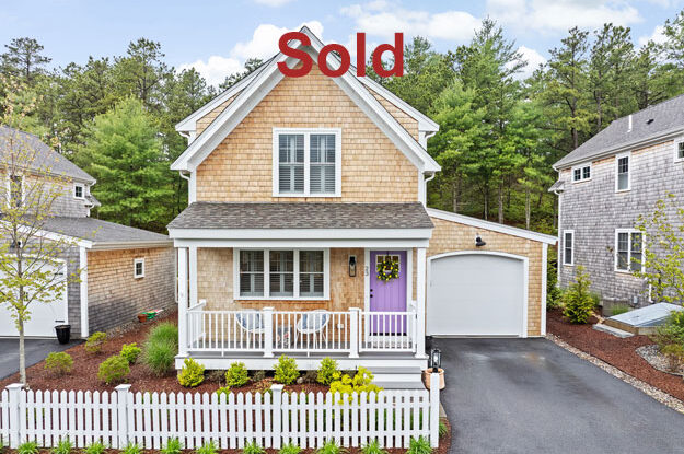 23-WaterView-Way-sold 23-WaterView-Way-sold
