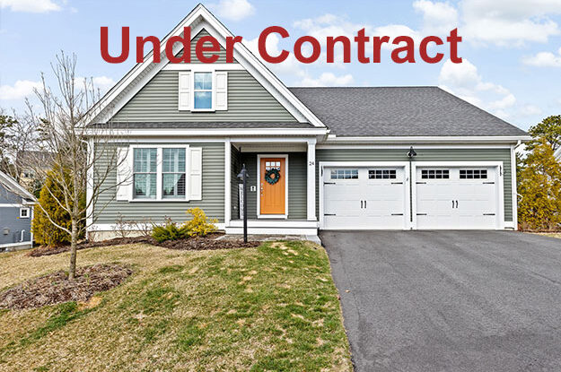 24-Lotus-Drive-under-contract