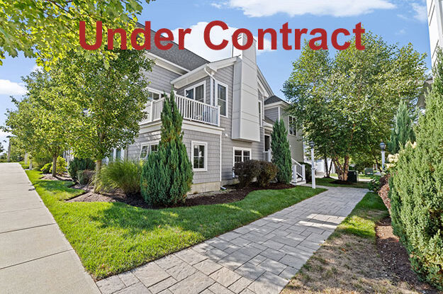 24-Sunflower-Way-under-contract