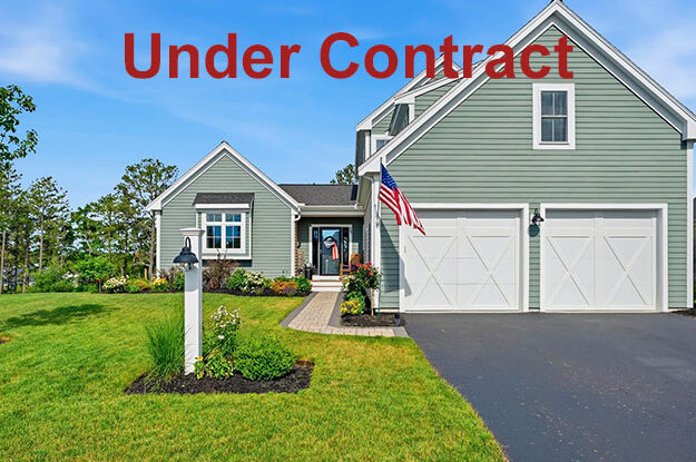 25-Wisteria-Road-under-contract