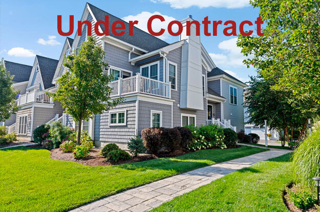 26-daisy-lane-under-contract