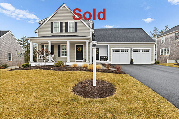 27-Farm-Road-sold