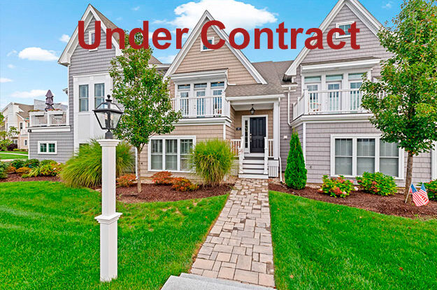 27-daisy-lane-under-contract