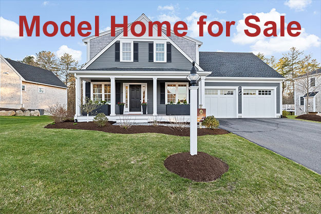 28-cranberry-farm-road-for-sale