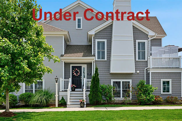 29-Daisy-Lane-under-contract