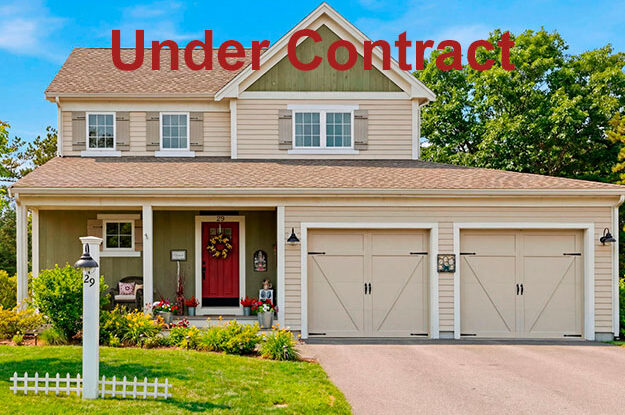 29-White-Clover-Trail-under-contract