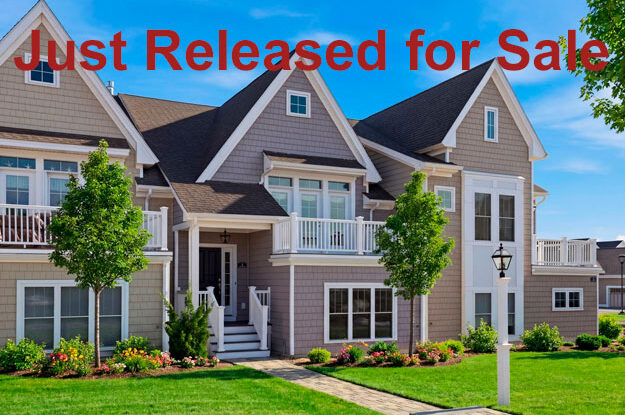 3-Daisy-Lanefor-sale