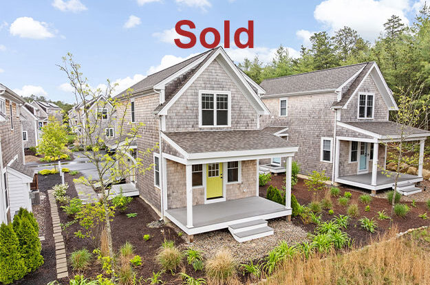 3-Stargaze-Lane-sold