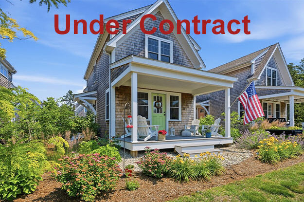 3-moonlit-trail-under-contract 3-moonlit-trail-under-contract