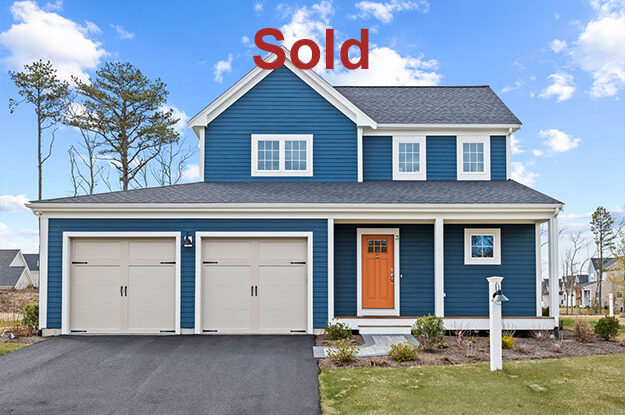 3-verbena-drive-sold 3-verbena-drive-sold