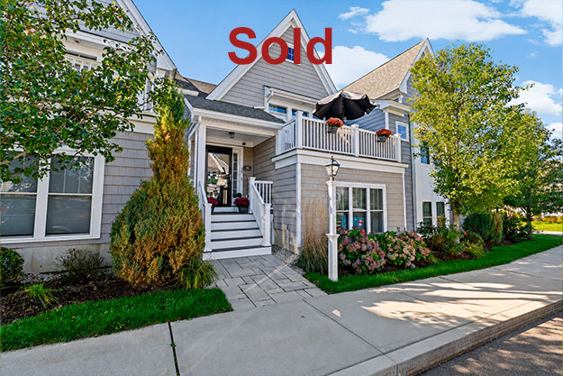 30-sunflower-way-sold