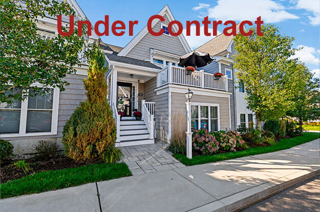 30-sunflower-way-under-contract 30-sunflower-way-under-contract