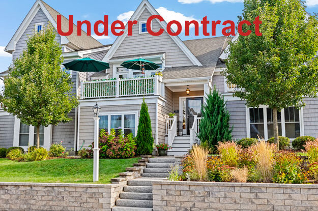 31-Sunflower-Way-under-contract