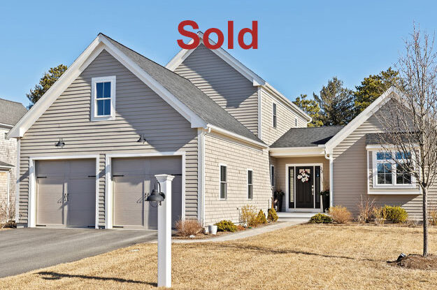 32-Wisteria-Road-sold 32-Wisteria-Road-sold