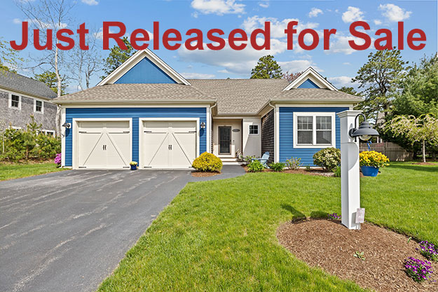 33-Inkberry-Lane-for-sale