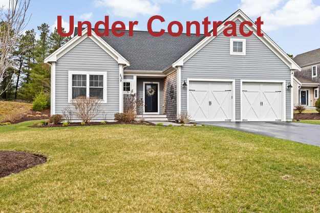 39-white-clover-trail-under-contract