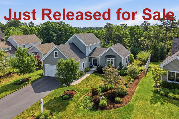48-Inkberry-Lane-for-sale